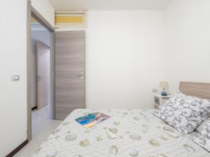 Apartment Porru by Interhome img15