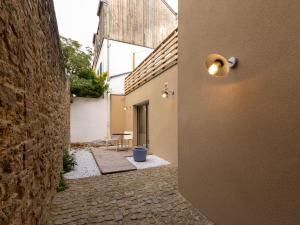 Studio LOiseau 2 by Interhome