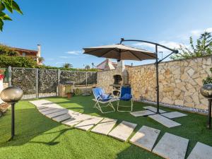 Apartment Porru by Interhome img23