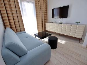 Apartment Perla Resort-8 by Interhome