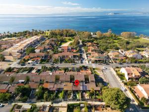 Apartment Porru by Interhome img28