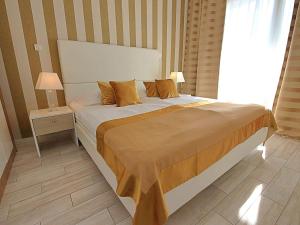 Apartment Perla Resort-8 by Interhome