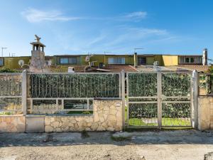 Apartment Porru by Interhome img31