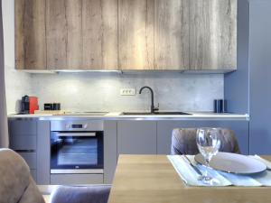 Apartment Emili by Interhome
