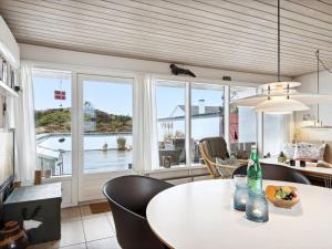 Holiday Home Eljene - 700m from the sea by Interhome