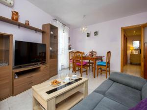 Apartment Dianium-2 by Interhome