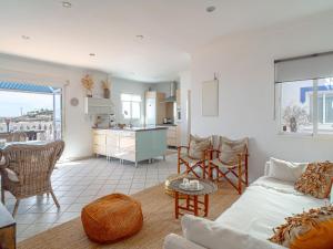 Apartment Amor by Interhome