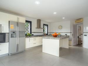 Villa Ca na Saurina by Interhome