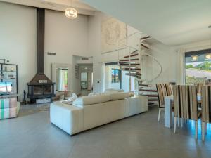 Villa Ca na Saurina by Interhome