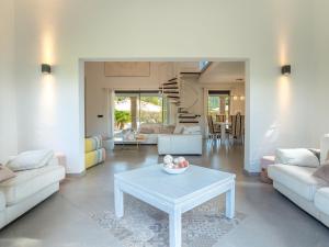 Villa Ca na Saurina by Interhome