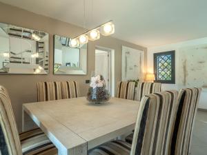 Villa Ca na Saurina by Interhome