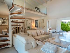 Villa Ca na Saurina by Interhome