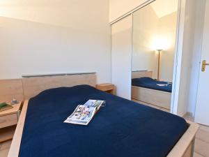 Holiday Home Le Green Village-4 by Interhome