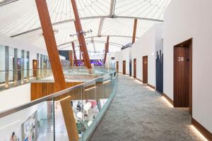 B&B HOTEL Olhão Algarve