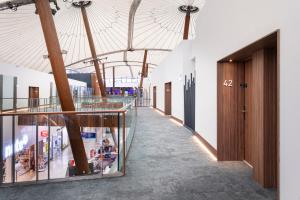 B&B HOTEL Olhão Algarve