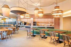 B&B HOTEL Olhão Algarve