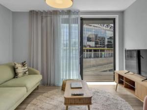 Apartment Olympic Way Apt in Wembley Park by Interhome