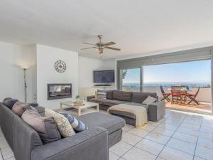 Villa Vistabella by Interhome