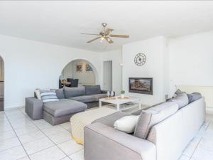 Villa Vistabella by Interhome