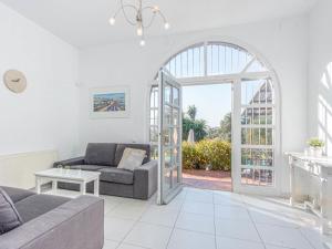 Villa Vistabella by Interhome