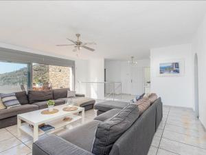 Villa Vistabella by Interhome