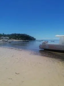 Studios Léa - Helville