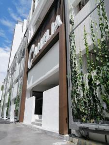 Bayu Temiang - 5pax Quiet Home