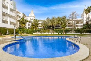 Royal Marine 2 314 Roses - Immo Barneda