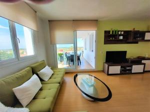 Royal Marine 2 314 Roses - Immo Barneda