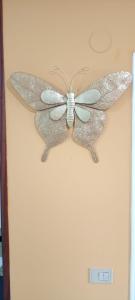 EnFOZ SuperAlojamiento Entre Playas