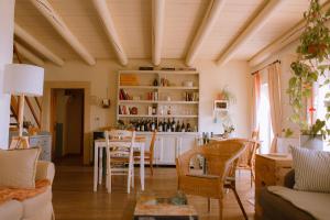 Dimora Valverde B&B