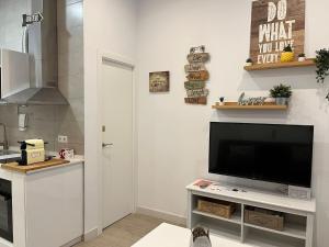 Rinconcito del Falla Grupo AC Gestion