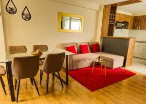 Fiflo's Apartament II - 皮萨克