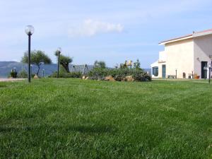 Tenuta Su Vrau img42