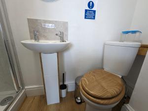 Jurassic Bay Holidays