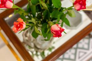 MCH-Marina Charming House img117