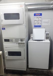 CABELLO SQUARE Security 24hs