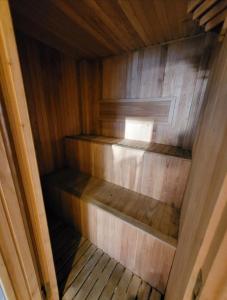 CABELLO SQUARE Security 24hs