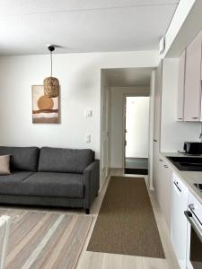 Kotimaailma Apartments Tervapääsky I