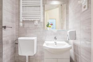 Very Central - Small Studio for Solo Traveller