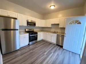 Double Play Apt 2 All Star Baseball Rentals - Franklin