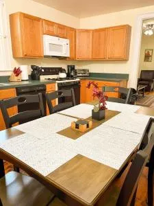 After the Game Apt 2 All Star Baseball Rentals - أونيونتا