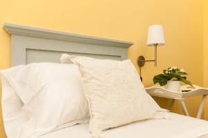 La Tuia e il Tasso img30