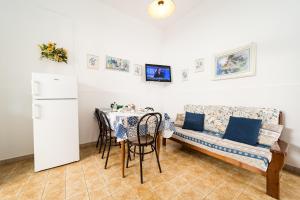 Casa Silvia By Vivimy