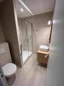 Hotels Hotelo Lyon Ainay : photos des chambres