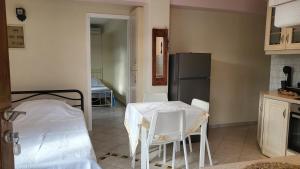 Eirini Home