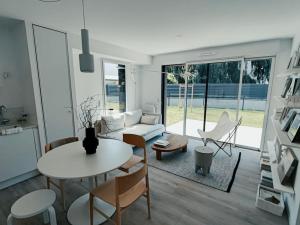 obrázek - Appartement Ty Noe - Concarneau