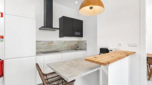 Sintra Retreat Residences by LovelyStay