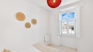 Sintra Retreat Residences by LovelyStay