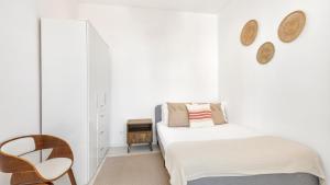 Sintra Retreat Residences by LovelyStay